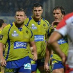 ASM_BO_TOP14_2012_44