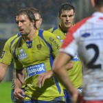 ASM_BO_TOP14_2012_45