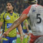 ASM_BO_TOP14_2012_46