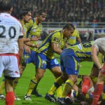 ASM_BO_TOP14_2012_47