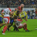 ASM_BO_TOP14_2012_49