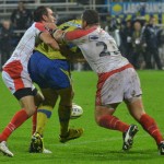 ASM_BO_TOP14_2012_51