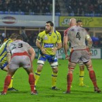 ASM_BO_TOP14_2012_55