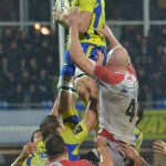 ASM_BO_TOP14_2012_56