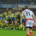 ASM_BO_TOP14_2012_58