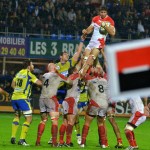 ASM_BO_TOP14_2012_60