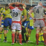 ASM_BO_TOP14_2012_62