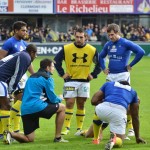 ASM_Llanelli_Scarlets_Hcup_03