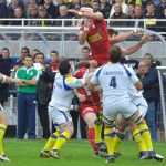 ASM_Llanelli_Scarlets_Hcup_09