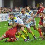 ASM_Llanelli_Scarlets_Hcup_104