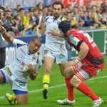 ASM_Llanelli_Scarlets_Hcup_106