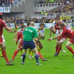 ASM_Llanelli_Scarlets_Hcup_107