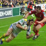 ASM_Llanelli_Scarlets_Hcup_109