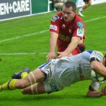 ASM_Llanelli_Scarlets_Hcup_110