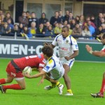 ASM_Llanelli_Scarlets_Hcup_119