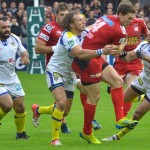 ASM_Llanelli_Scarlets_Hcup_13