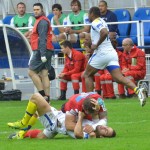 ASM_Llanelli_Scarlets_Hcup_14