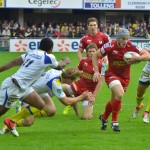 ASM_Llanelli_Scarlets_Hcup_15