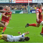 ASM_Llanelli_Scarlets_Hcup_16