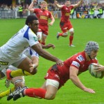 ASM_Llanelli_Scarlets_Hcup_17