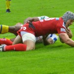 ASM_Llanelli_Scarlets_Hcup_18