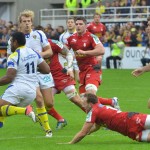 ASM_Llanelli_Scarlets_Hcup_21