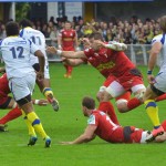 ASM_Llanelli_Scarlets_Hcup_22