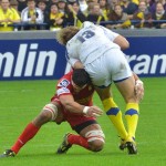 ASM_Llanelli_Scarlets_Hcup_24