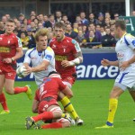 ASM_Llanelli_Scarlets_Hcup_25