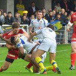 ASM_Llanelli_Scarlets_Hcup_27