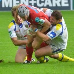 ASM_Llanelli_Scarlets_Hcup_28