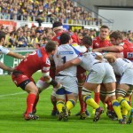 ASM_Llanelli_Scarlets_Hcup_30