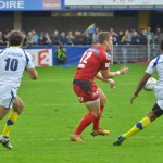 ASM_Llanelli_Scarlets_Hcup_31