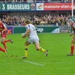 ASM_Llanelli_Scarlets_Hcup_40