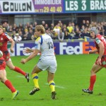 ASM_Llanelli_Scarlets_Hcup_41