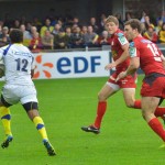 ASM_Llanelli_Scarlets_Hcup_42