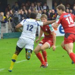 ASM_Llanelli_Scarlets_Hcup_43