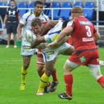 ASM_Llanelli_Scarlets_Hcup_46