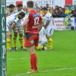 ASM_Llanelli_Scarlets_Hcup_47