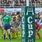 ASM_Llanelli_Scarlets_Hcup_56