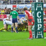 ASM_Llanelli_Scarlets_Hcup_57