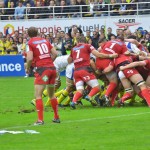 ASM_Llanelli_Scarlets_Hcup_58