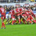 ASM_Llanelli_Scarlets_Hcup_59