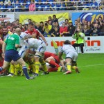 ASM_Llanelli_Scarlets_Hcup_61