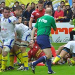 ASM_Llanelli_Scarlets_Hcup_62