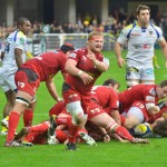 ASM_Llanelli_Scarlets_Hcup_66