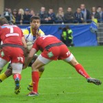 ASM_Llanelli_Scarlets_Hcup_67