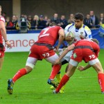 ASM_Llanelli_Scarlets_Hcup_68