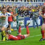 ASM_Llanelli_Scarlets_Hcup_72