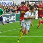 ASM_Llanelli_Scarlets_Hcup_73